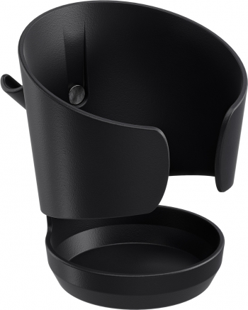 Подстаканник Thule Cup holder