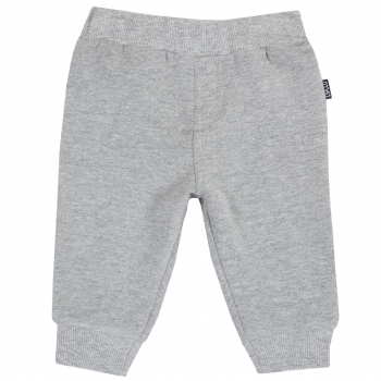 Брюки Chicco для мальчиков