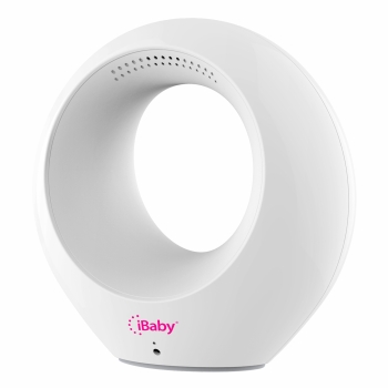 Ионизатор воздуха iBaby Air A1