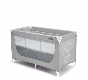 Детский манеж Cam Pisolino — 247