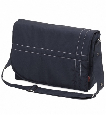 Сумка для колясок Hartan City bag — 605