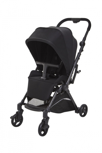 Прогулочная коляска Ducle™ Mobi — SM001