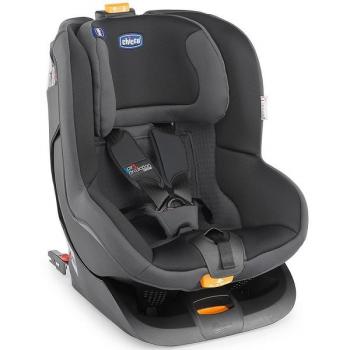 Автокресло Chicco Oasys 1 Evo Isofix