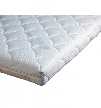 Матрас Lapsi Cocolatex Lux — 65х125х8