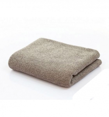 Плед FD-Design New — Bean