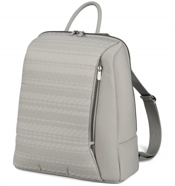Рюкзак для коляски Peg Perego Backpack — Moonstone