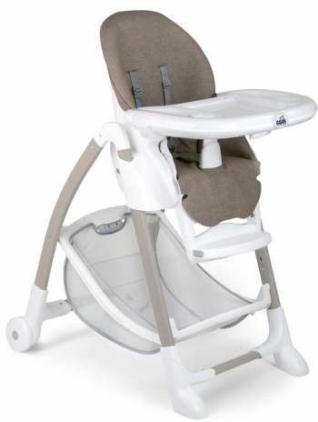 Стульчик для кормления CAM Gusto (Easy) — 246