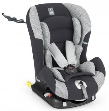 Автокресло Cam Viaggiosicuro Isofix — 213