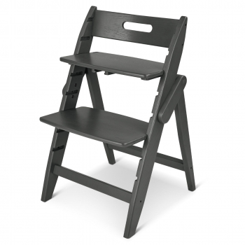 Стульчик растущий Moji Yippy — Pearl