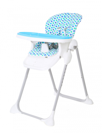 Стульчик для кормления Evenflo Nectar — Multi