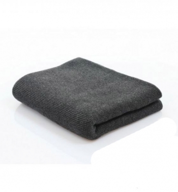 Плед FD-Design New — Space