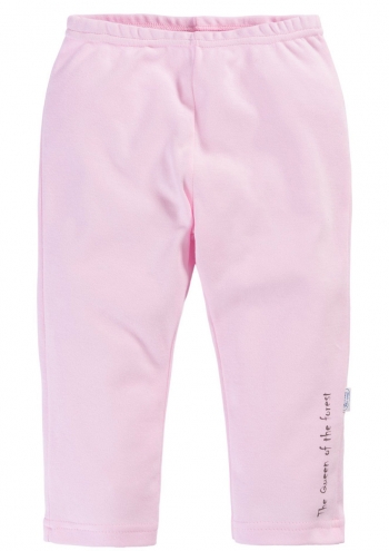 Ползунки\Штанишки Веселый Малыш 