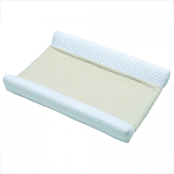 Наматрасник Foppapedretti Coprimaterassino для пеленания 69 см — Charmant Latt