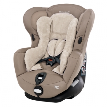 Автокресло Bebe Confort Iseos Neo+