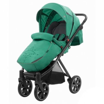 Прогулочная коляска Noordi Polaris Active — 401683