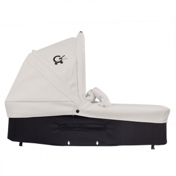 Люлька-короб Gesslein С3  — 607561561