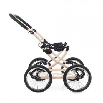 Шасси Esspero Classic — Beige