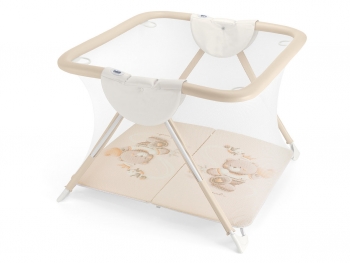 Детский манеж Cam America — 240