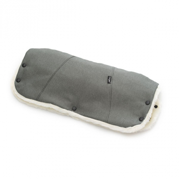 Муфта для рук на коляску Hartan Selection — 424