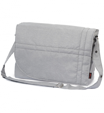 Сумка для колясок Hartan City bag — 533