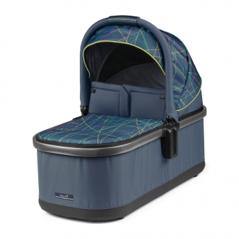 Люлька Peg Perego Ypsi — New Life