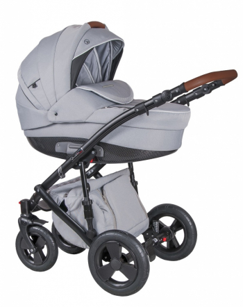 Коляска 2 в 1 Coletto Milano — M-02