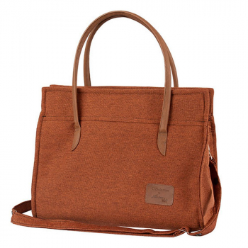 Сумка для колясок Hartan Selection — 425