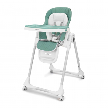 Стульчик для кормления Labala Tron — Blue (09TBL) 2022