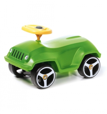 Каталка Brumee Wildee — Green