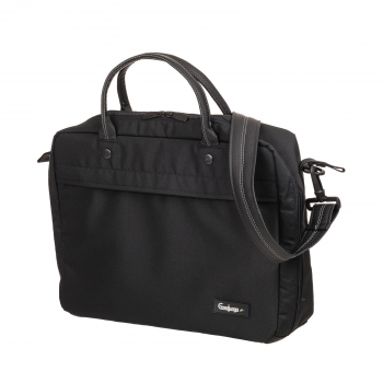 Сумка Emmaljunga Organiser Competition — Competition Black