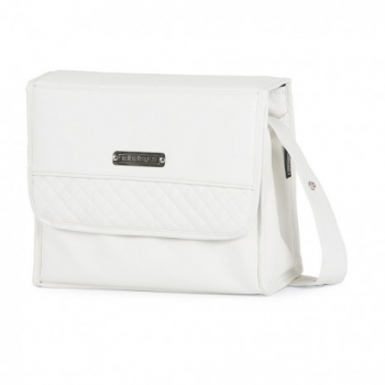 Сумка Bebecar bag — 523