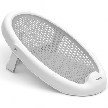 Горка-поддержка Funkids "Baby Bather Newborn" — CC6622