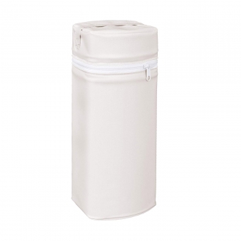 Сумка-термос Ceba Baby Jumbo PASTEL — PASTEL Beige