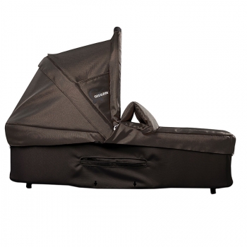 Люлька-короб Gesslein С3  — 607551551