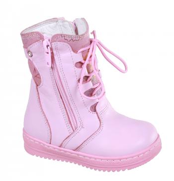 Полусапоги малодетские Tiflani 38В 701K/102 — (25)