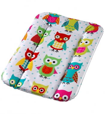 Матрас для пеленания Geuther 52х75 — 31