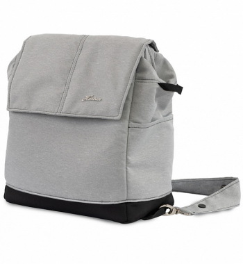Сумка для колясок Hartan Flexi bag — 533