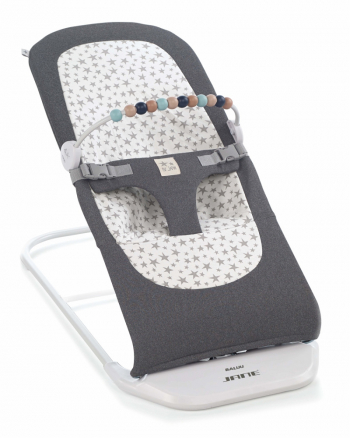 Шезлонг Jane Baluu — Star NEW