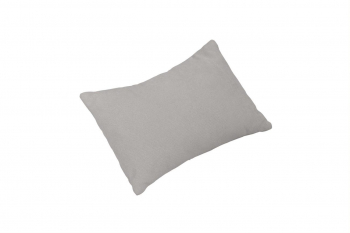 Подушка Micuna для кресла-качалки Moom — Beige