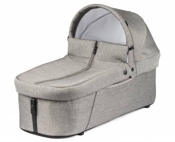 Люлька для новорожденных Peg Perego Porte-Enfant — Polo