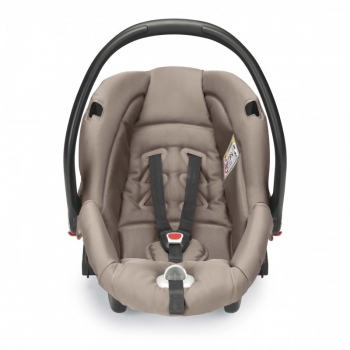 Автокресло NeoNato Seggiolino Auto — Brown