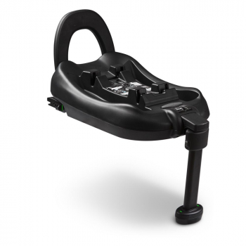 База ISOFIX для автокресла FD-Design Tulip Black