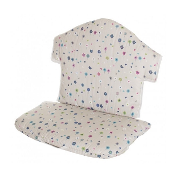 Мягкая вставка для стула Geuther Swing — 108