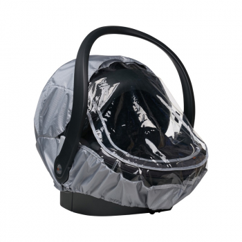 Защита BeSafe Rain Shield от дождя 11006001