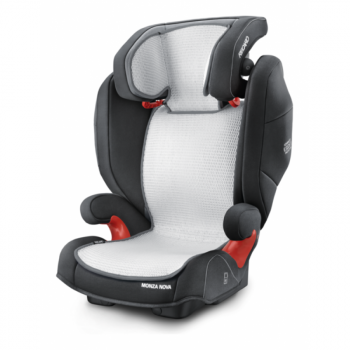 Антибактериальный чехол для Recaro Monza Nova и Milano