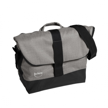 Сумка для колясок Teutonia — 6145 Pebbe