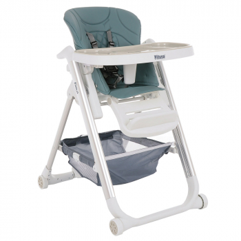 Стульчик для кормления Pituso Lima — NIAGARA/Ниагара