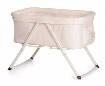 Манеж Hauck Dreamer — zoo