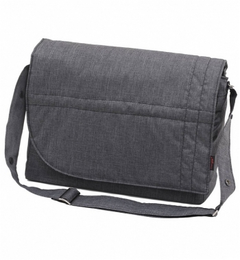 Сумка для колясок Hartan City bag — 639