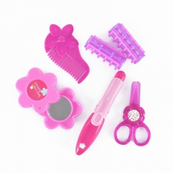 Набор YAKO Парикмахерская — M6197